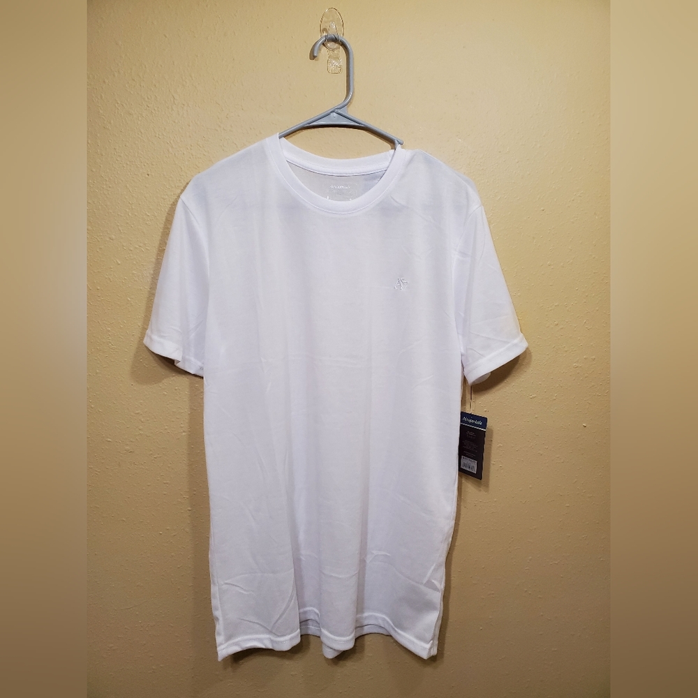 Aeropostale Authentic Sleeve Wear Shirt